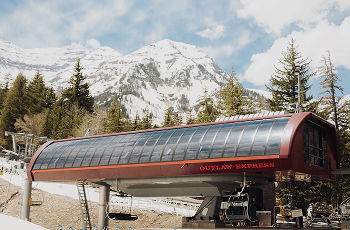 2 Hour Off-road (Private/Public Option)