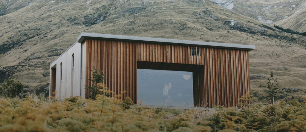 2 hour onroad scenic tour (private option only)