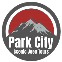 Park City Jeep Tours